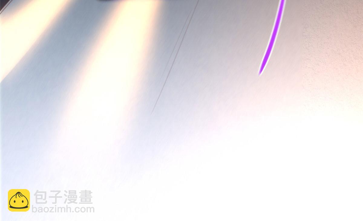 044 还想再见你89