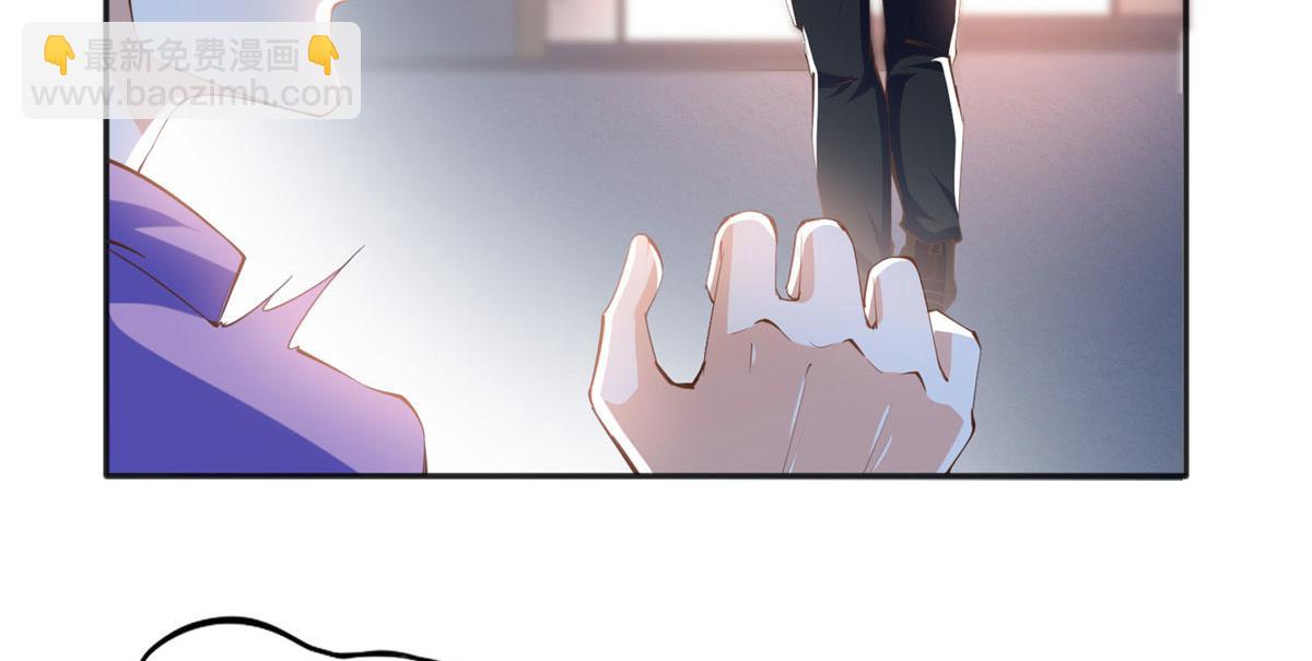 045 什么时候叫嫂子？16