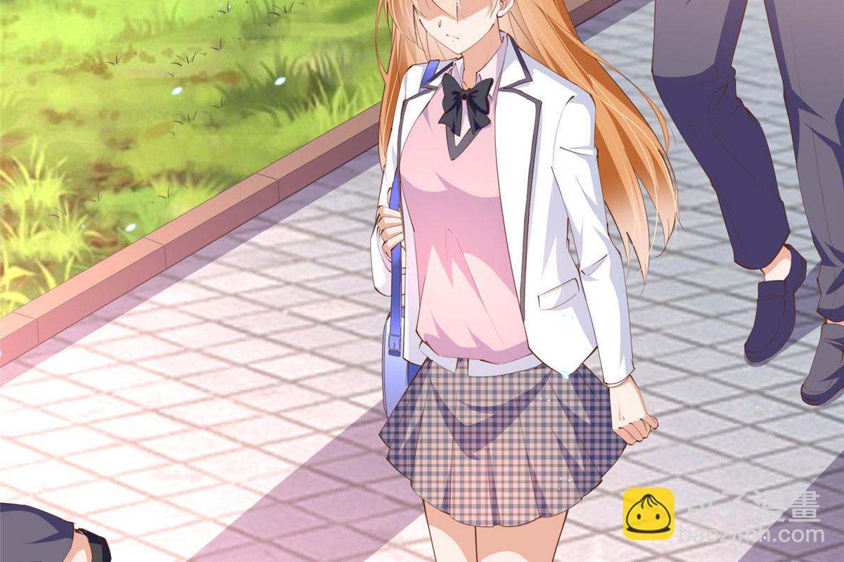 045 什么时候叫嫂子？20