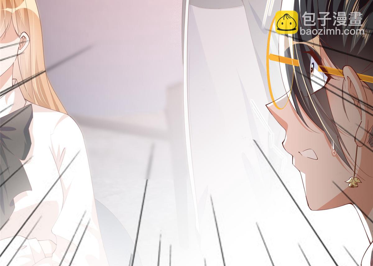 051 很纯粹的喜欢18
