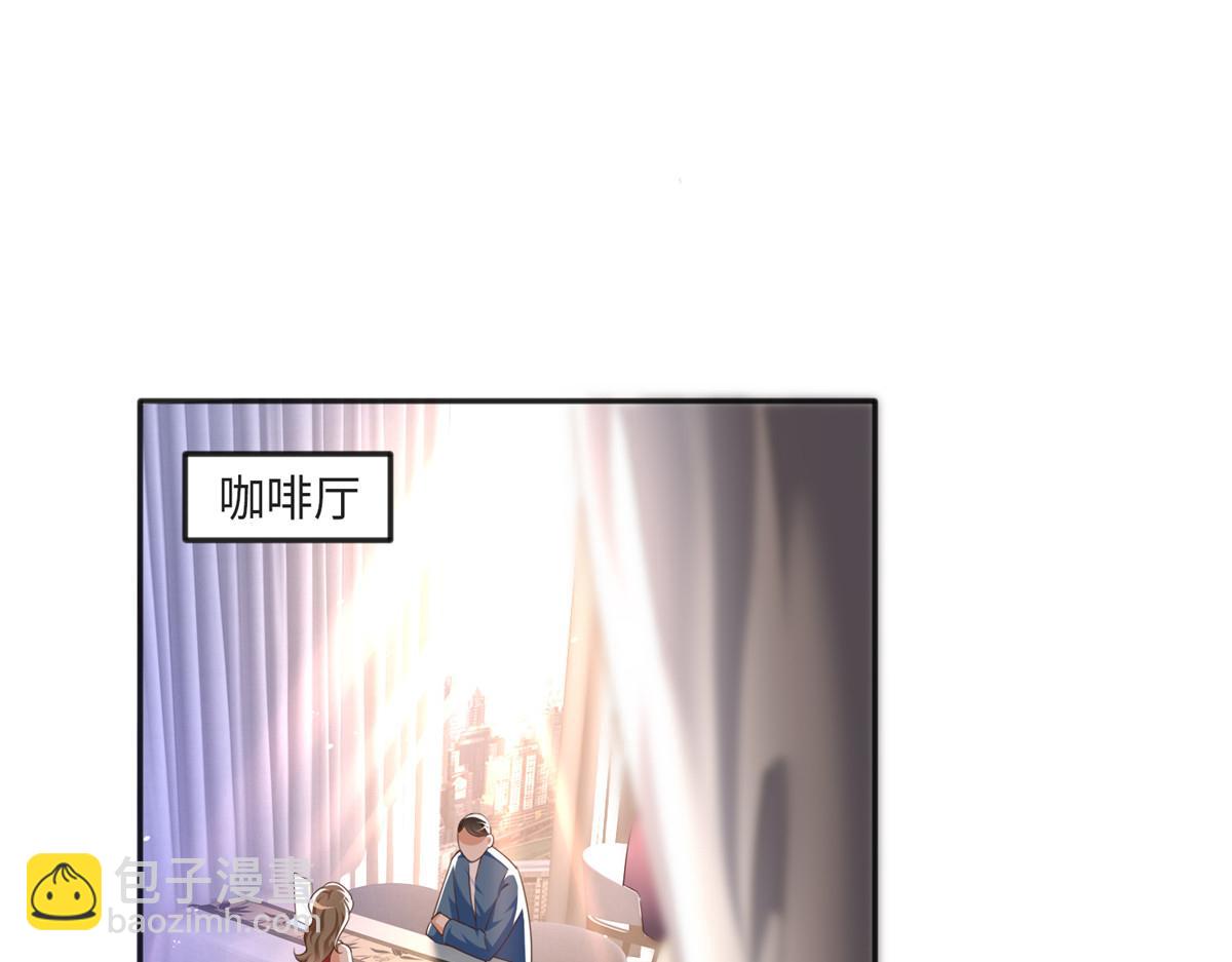 051 很纯粹的喜欢3