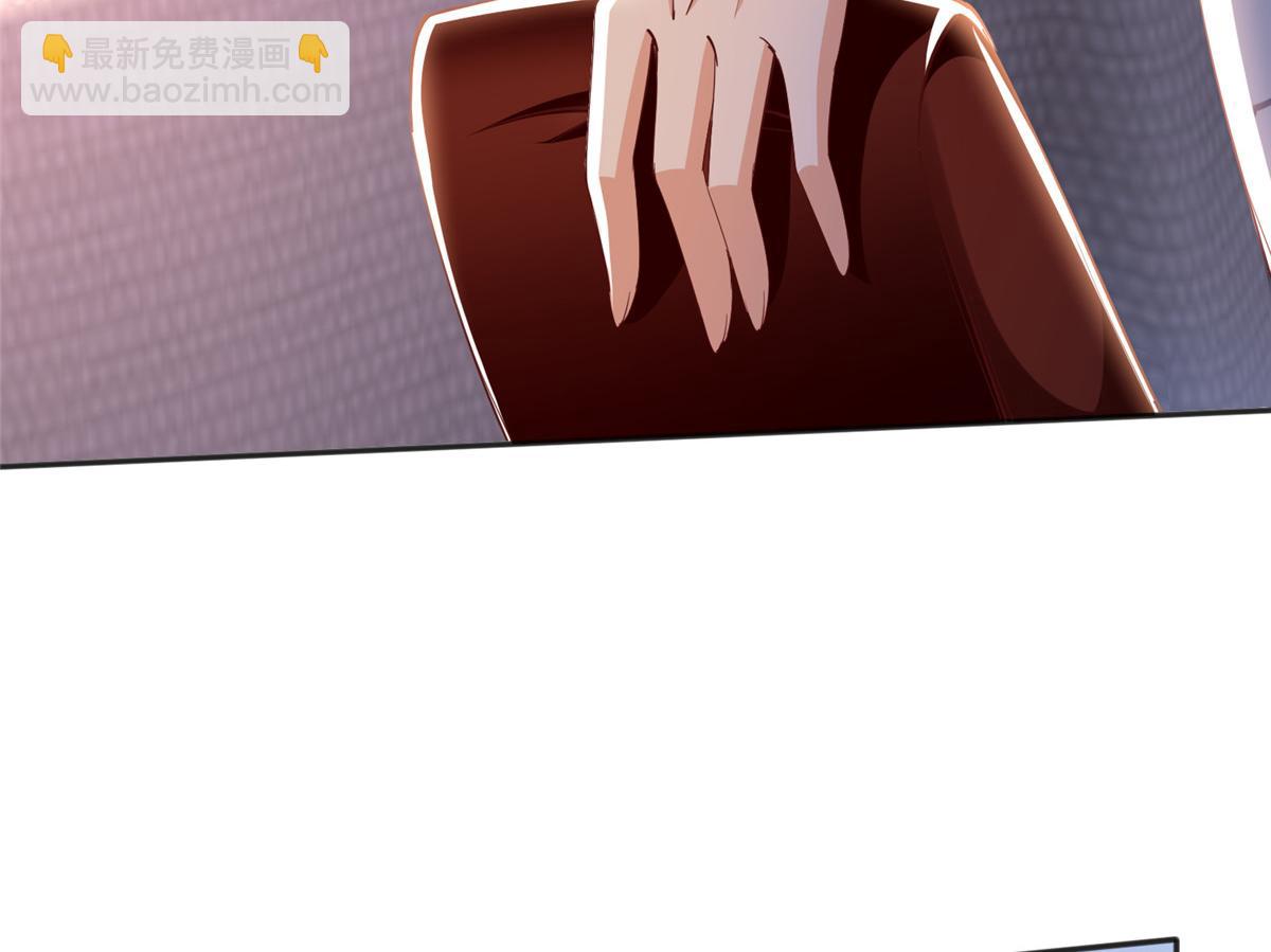 051 很纯粹的喜欢34