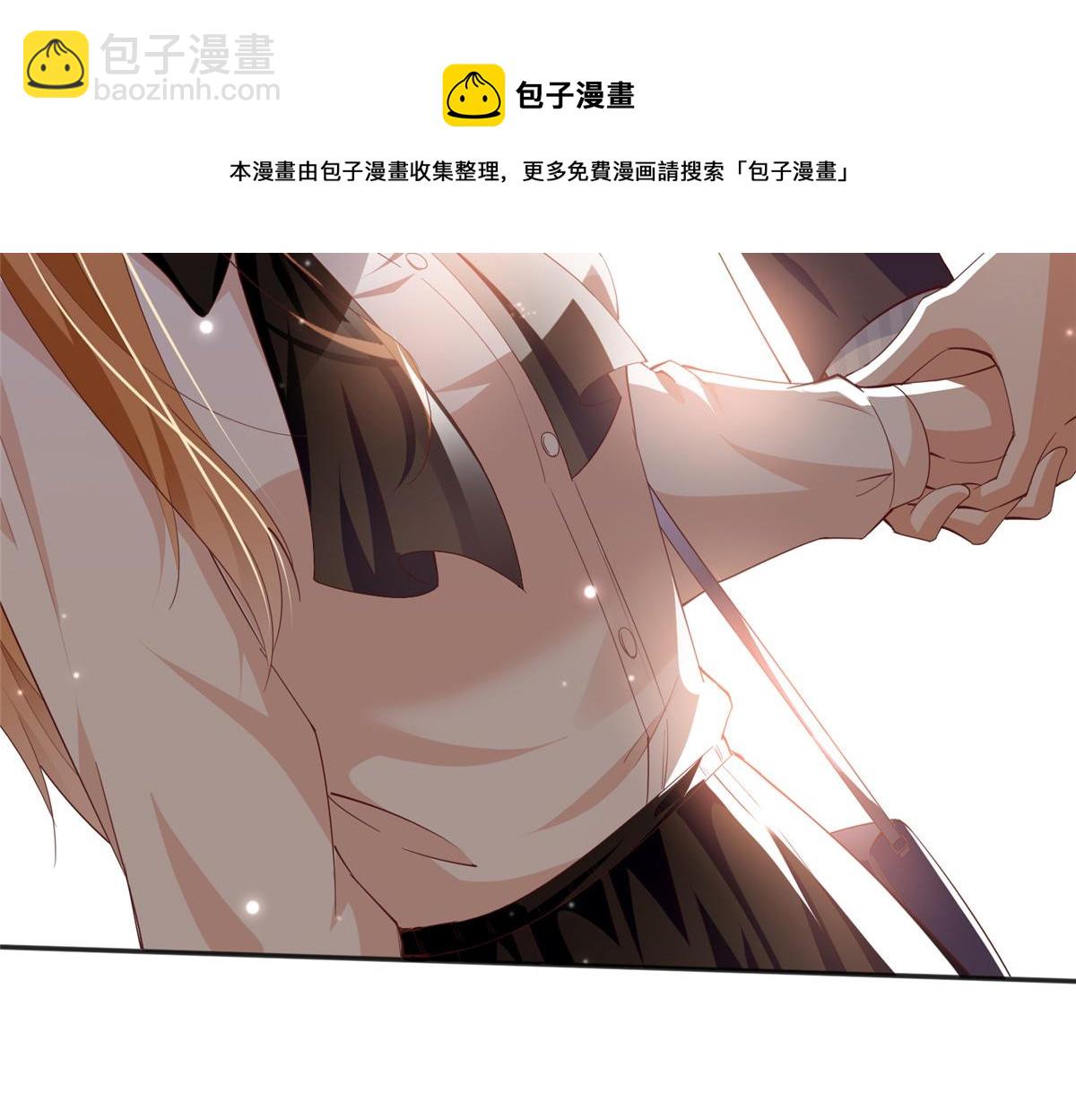 051 很纯粹的喜欢52