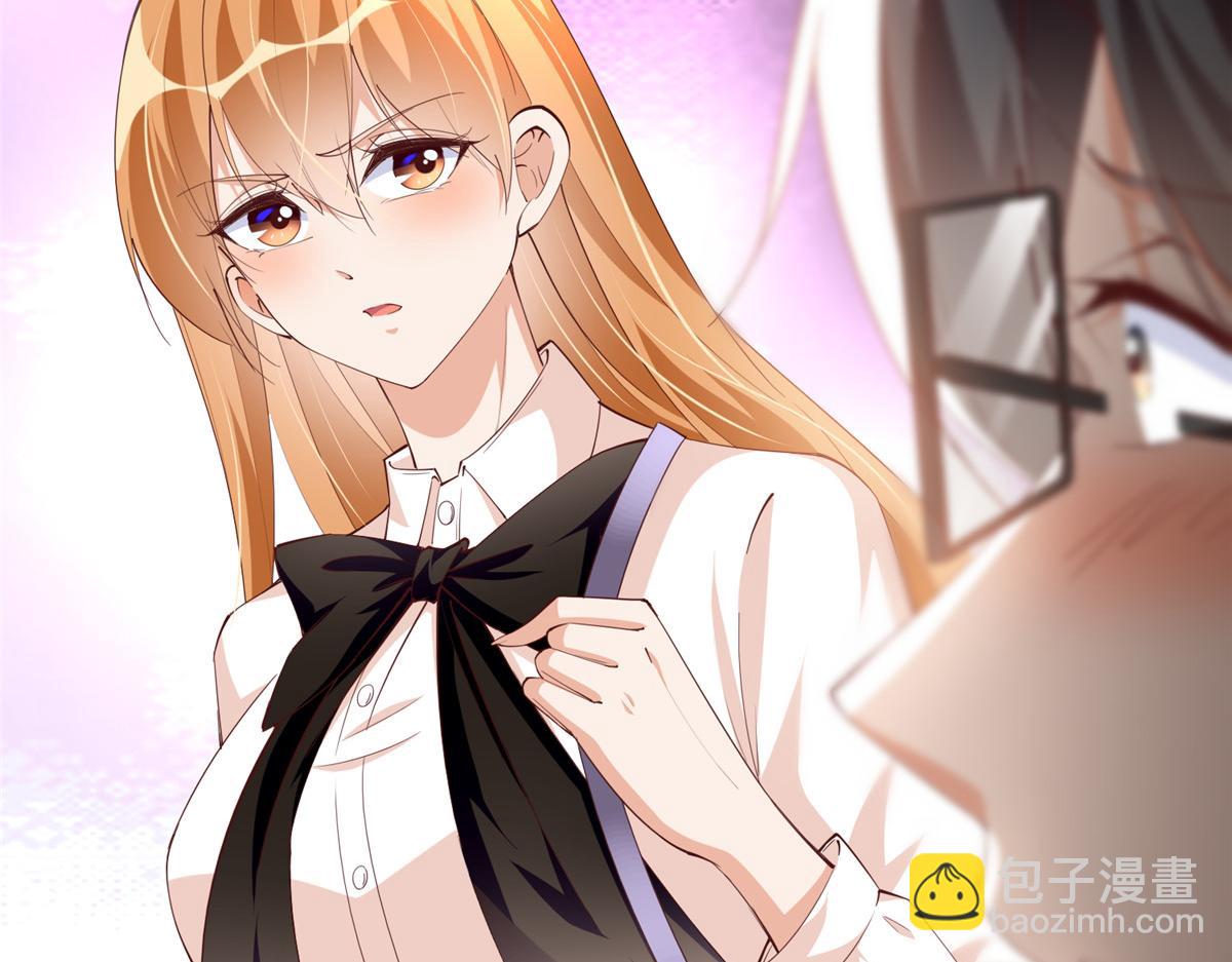 051 很纯粹的喜欢55