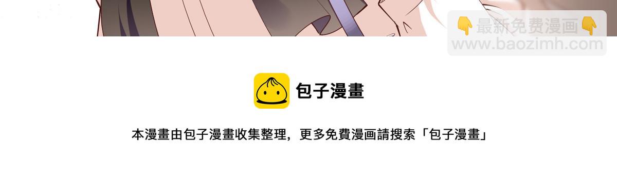 051 很纯粹的喜欢56
