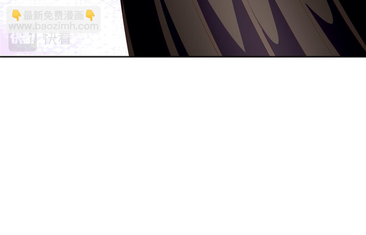 051 很纯粹的喜欢58