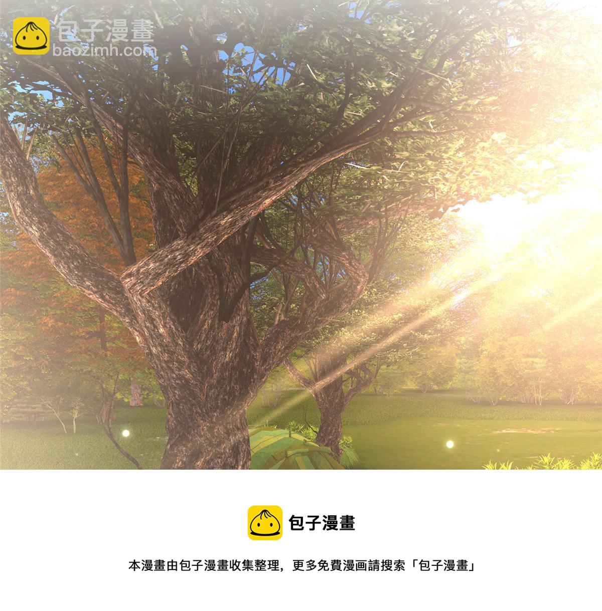 051 很纯粹的喜欢72