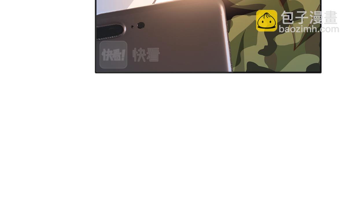 051 很纯粹的喜欢83