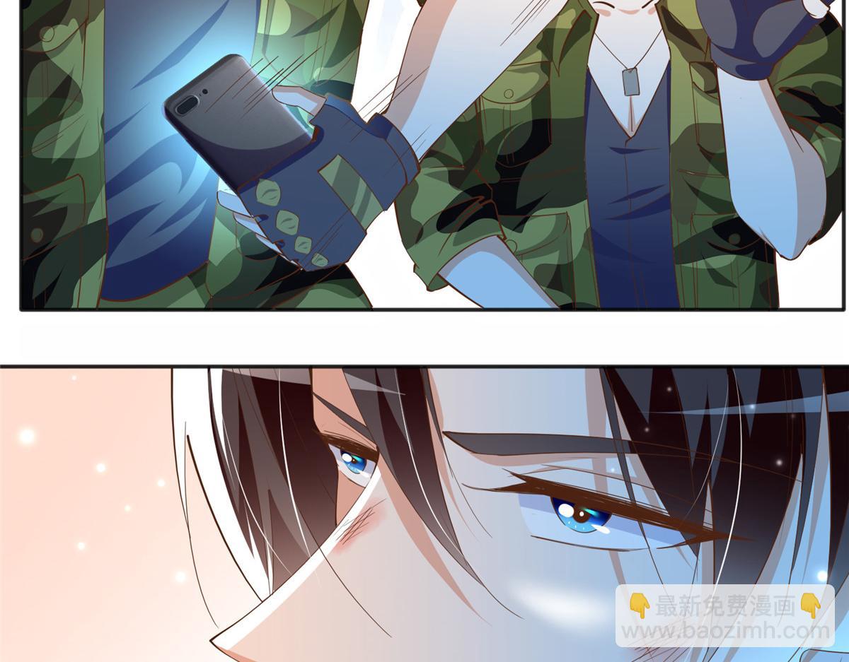 052 学习和感情可以兼顾27