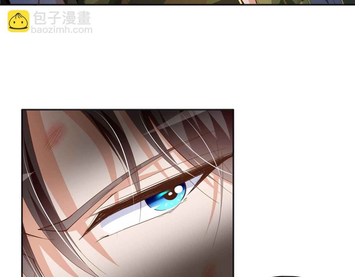 052 学习和感情可以兼顾9