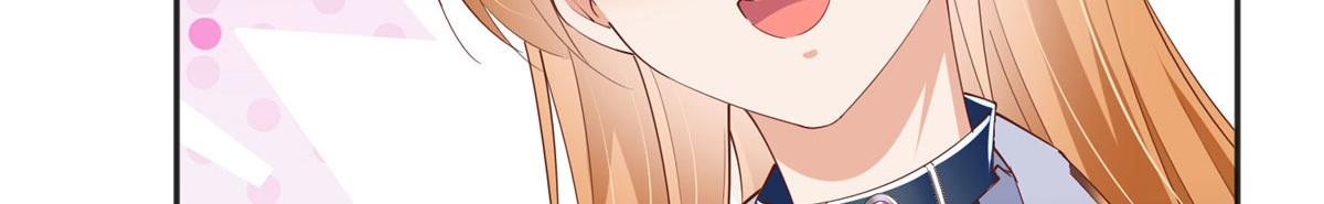 061 有人惹你？31