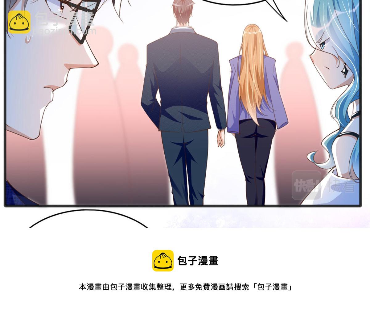 064 当然喜欢10