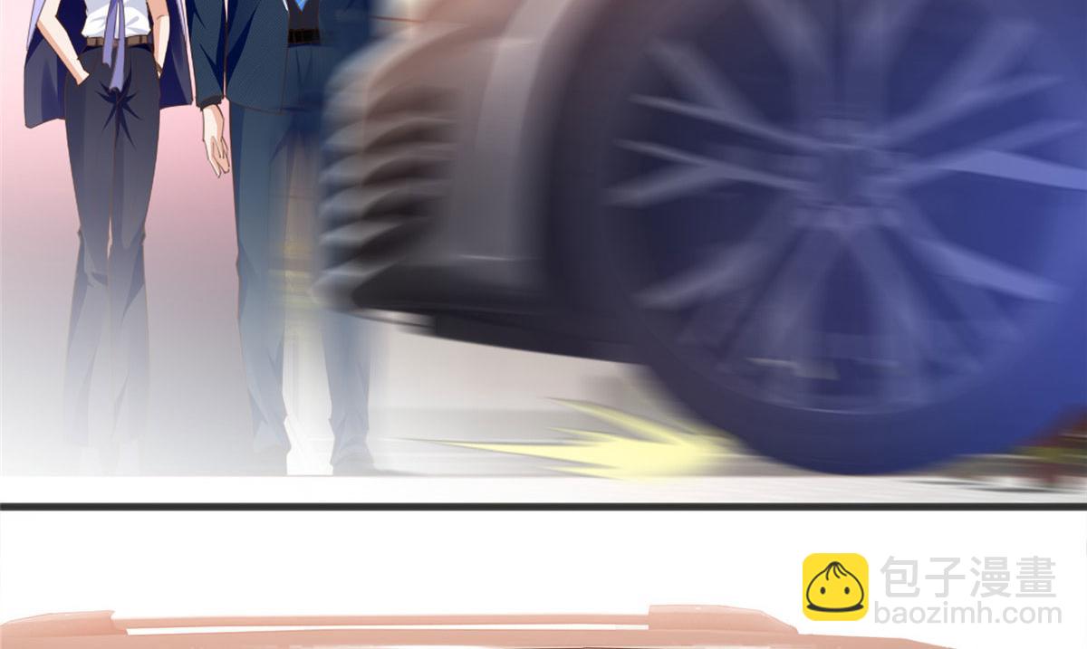 064 当然喜欢14