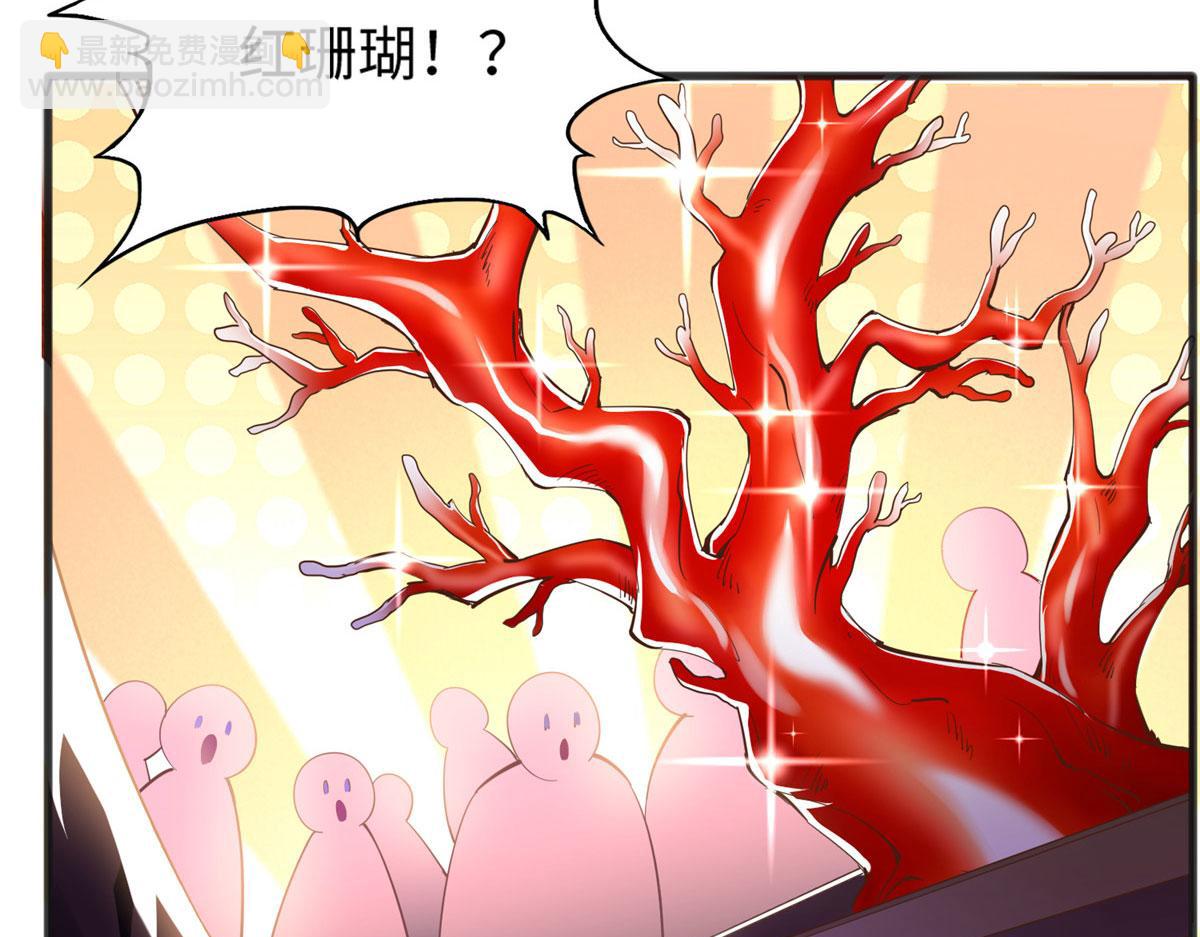 064 当然喜欢17