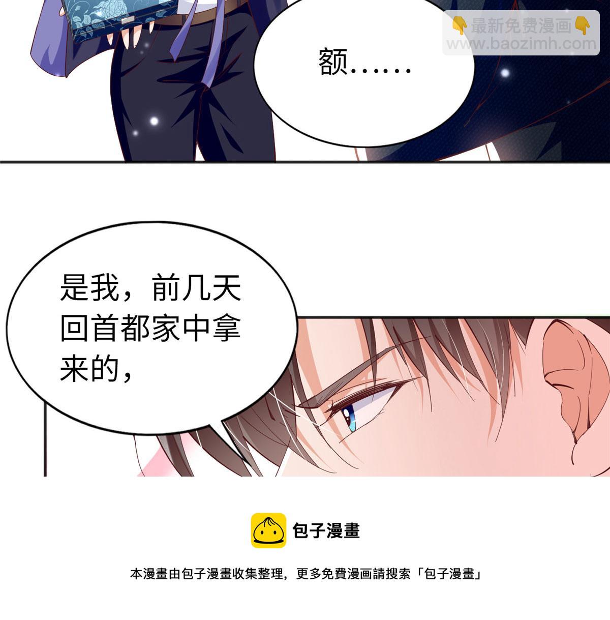064 当然喜欢64