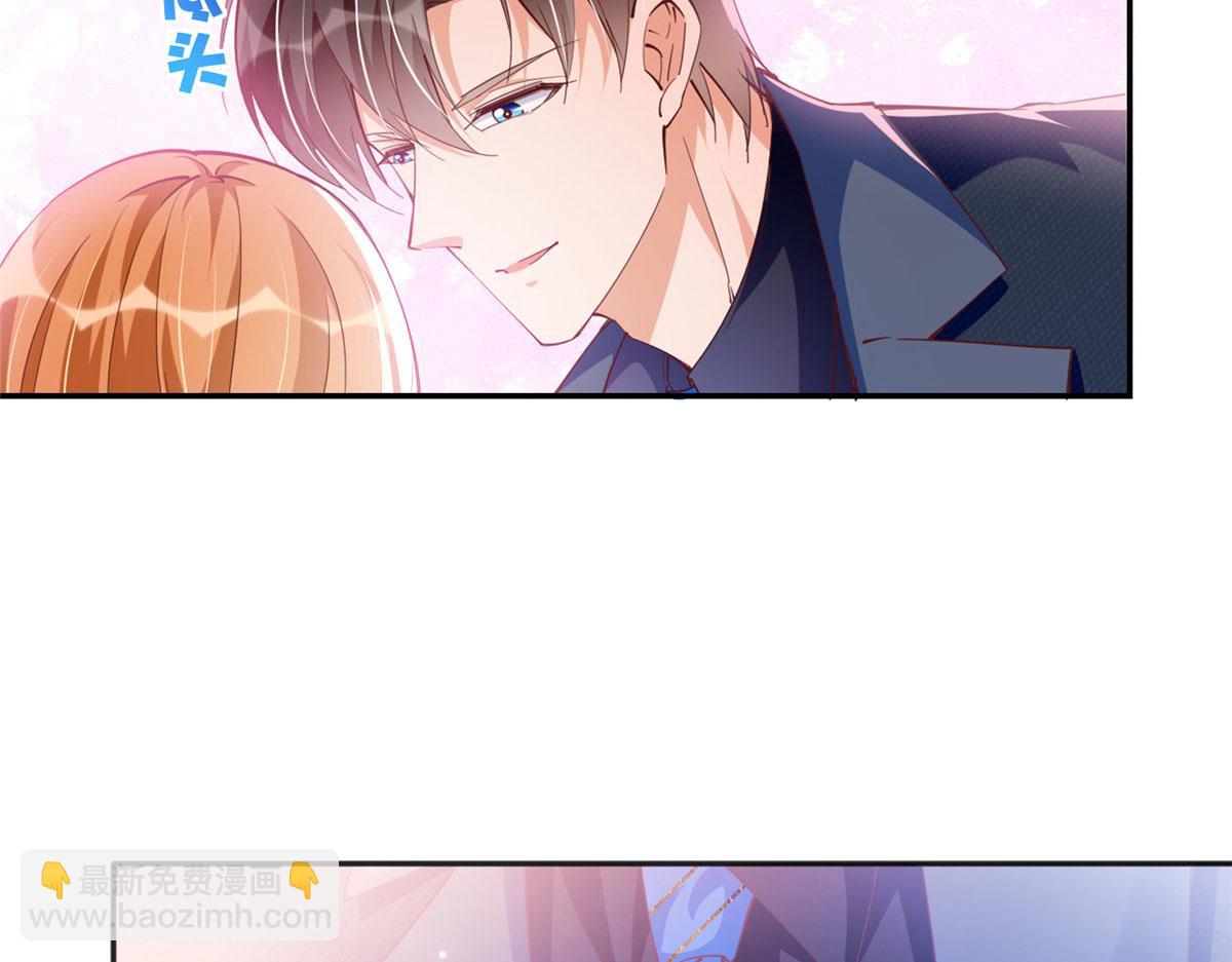 064 当然喜欢69