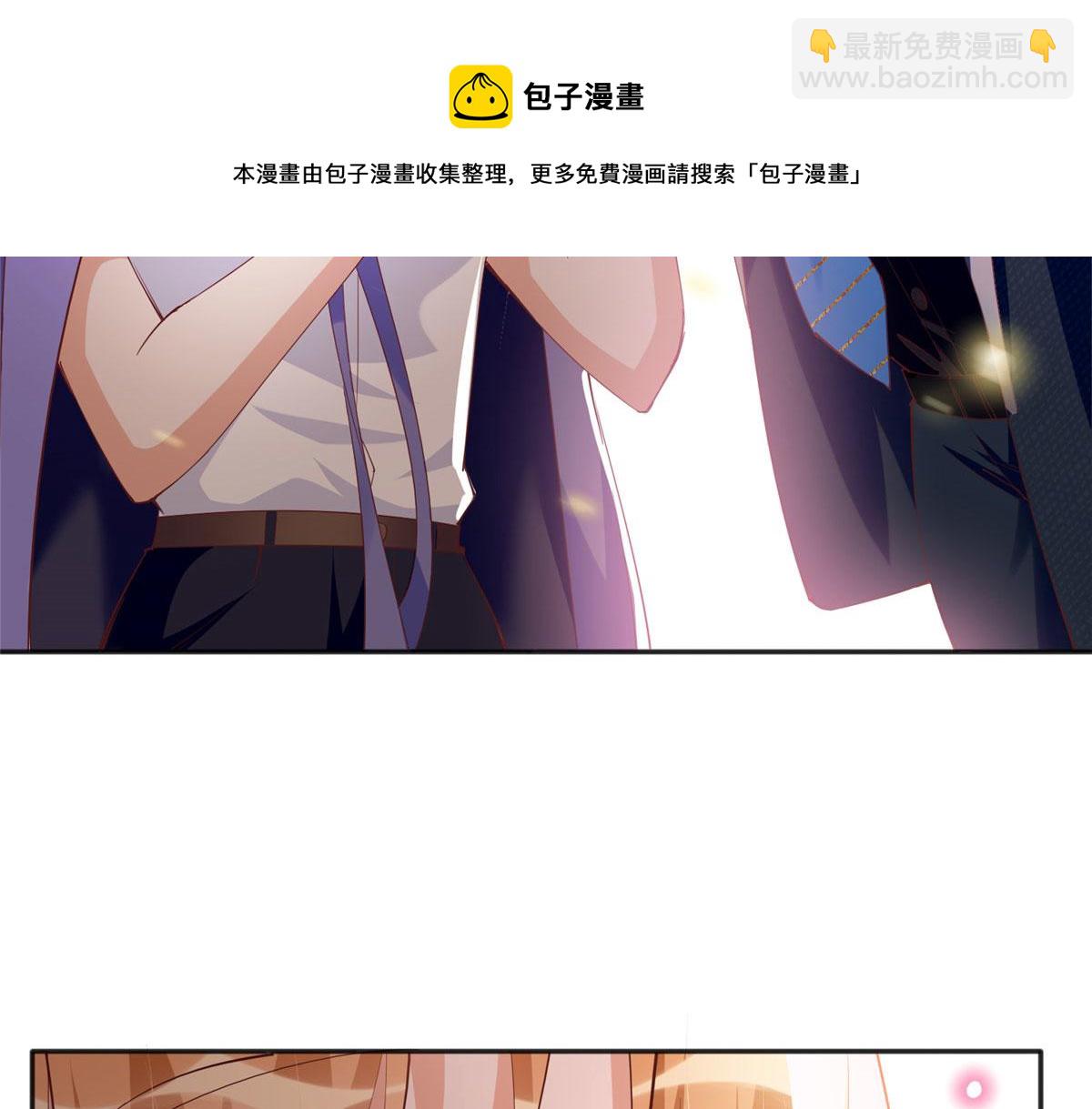 064 当然喜欢74