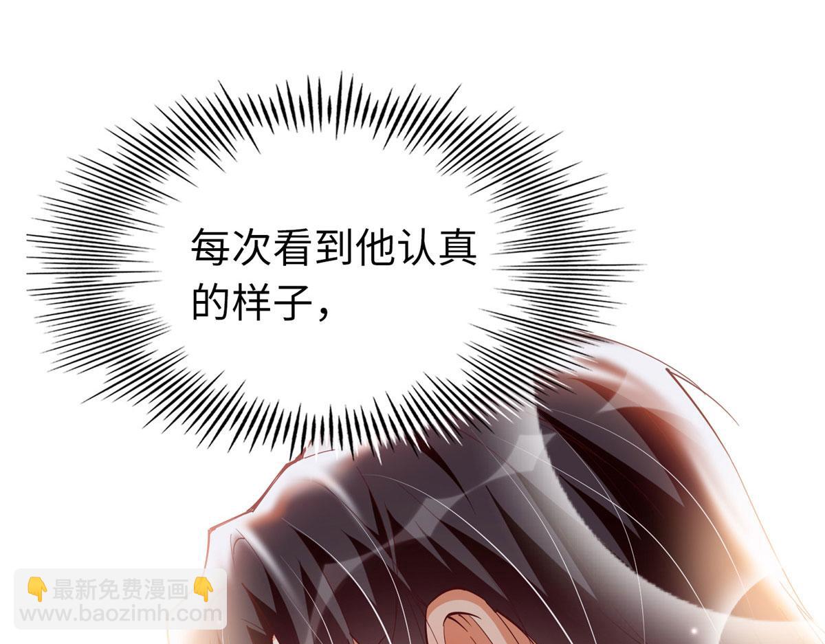064 当然喜欢77
