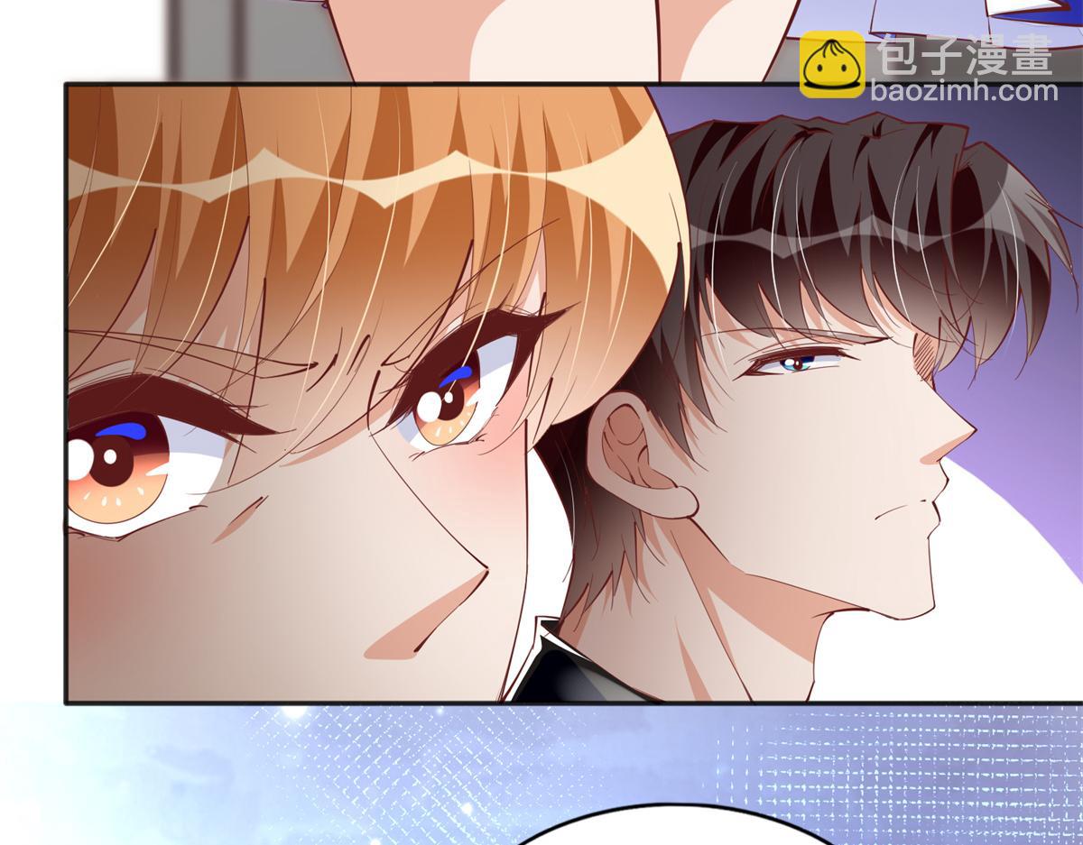 088 以药还药16