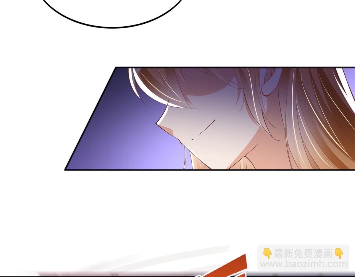 088 以药还药27