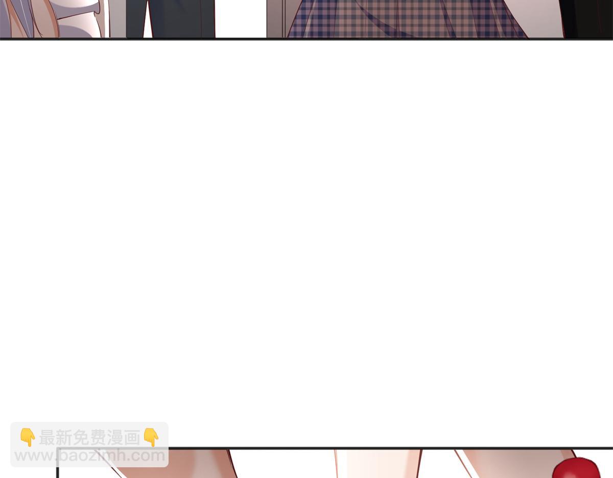 088 以药还药45