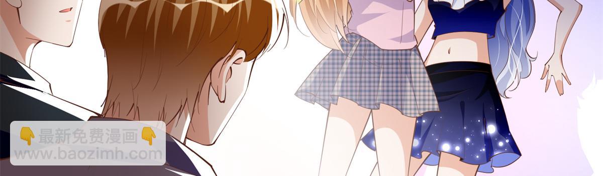 088 以药还药67