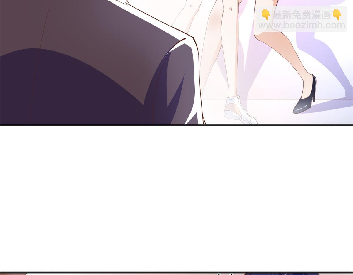 088 以药还药68