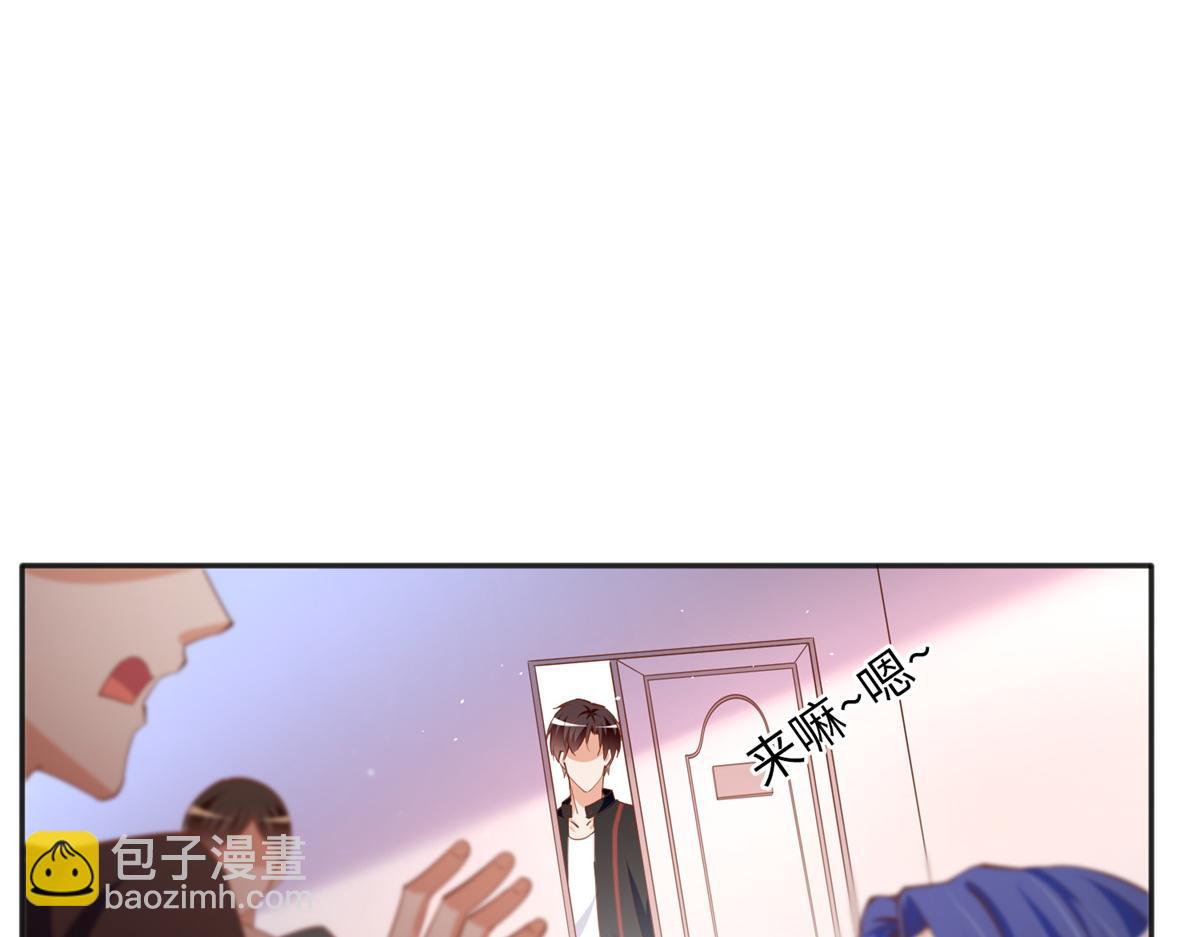 088 以药还药86