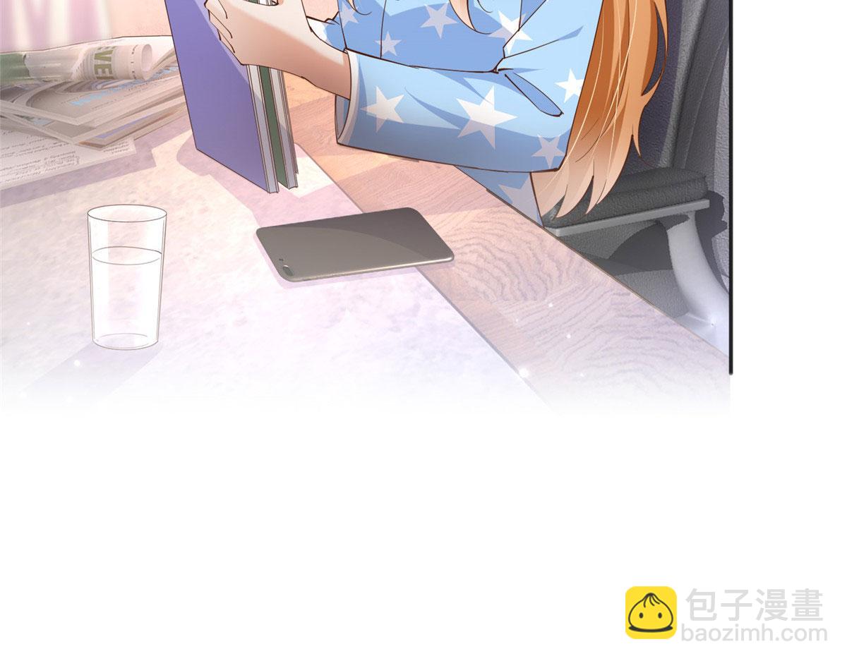 091 我不要你受伤24