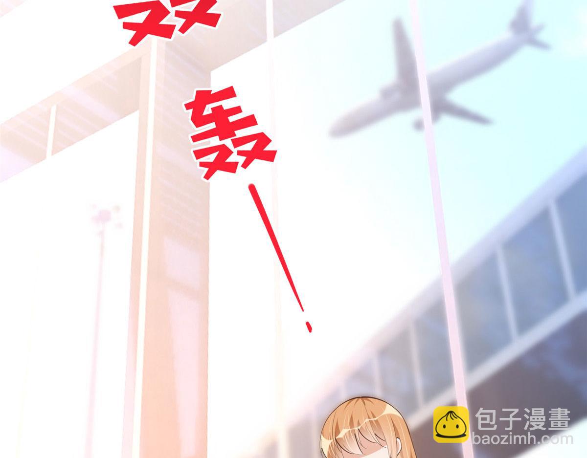091 我不要你受伤62