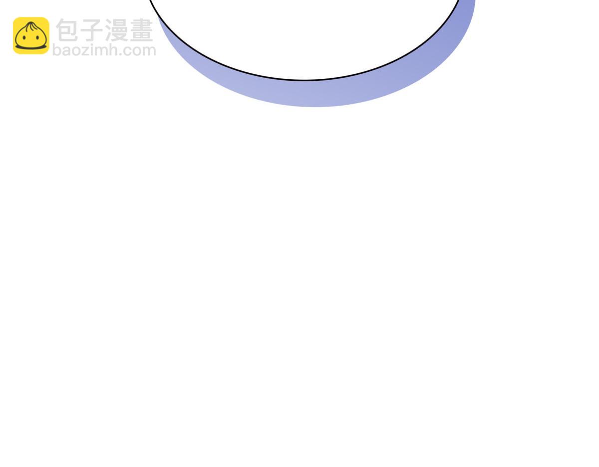 101 我愿意！112