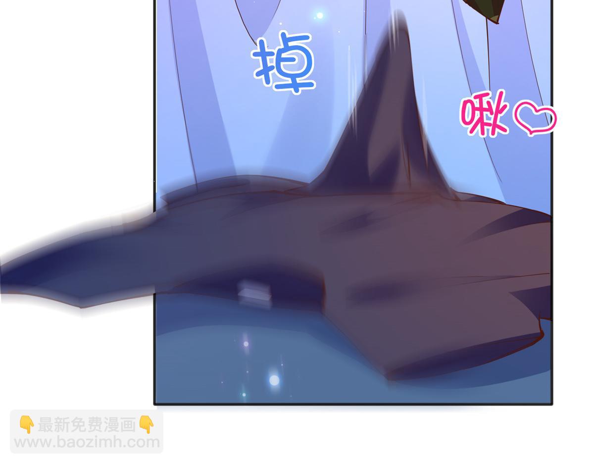 101 我愿意！114