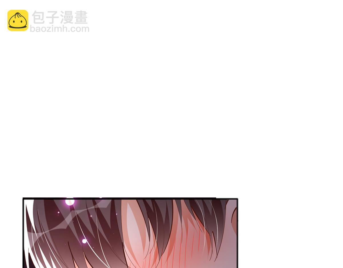 101 我愿意！115