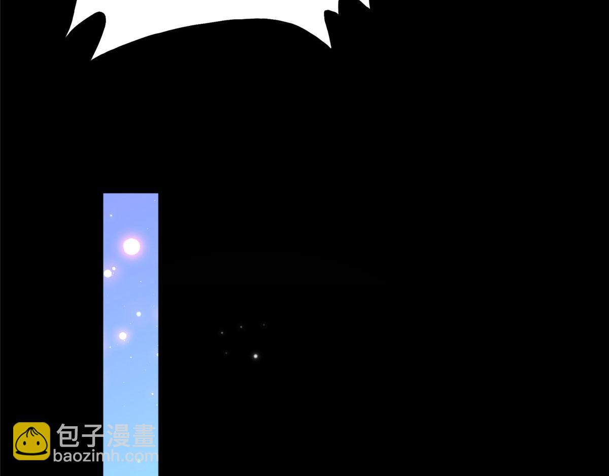 101 我愿意！33