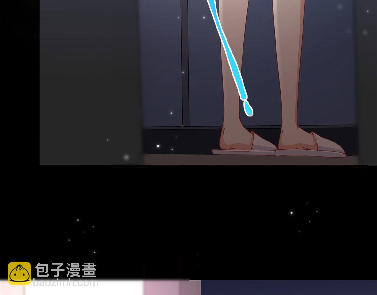 101 我愿意！36