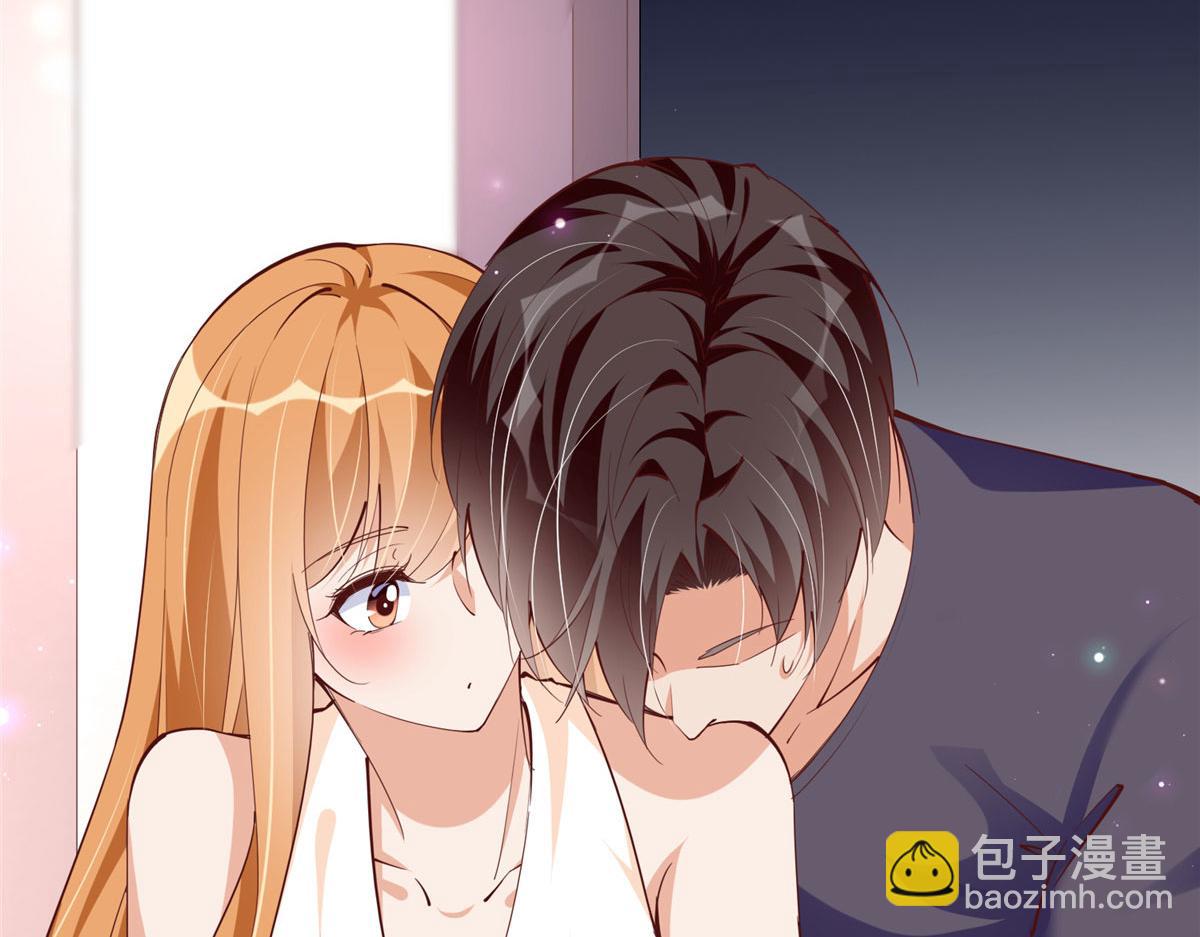101 我愿意！37