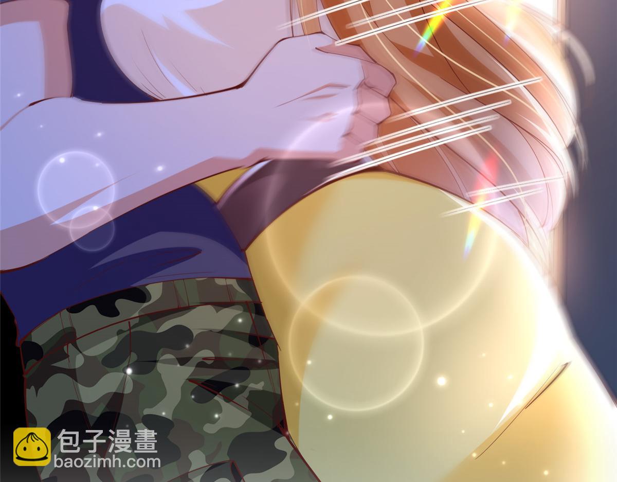 101 我愿意！91