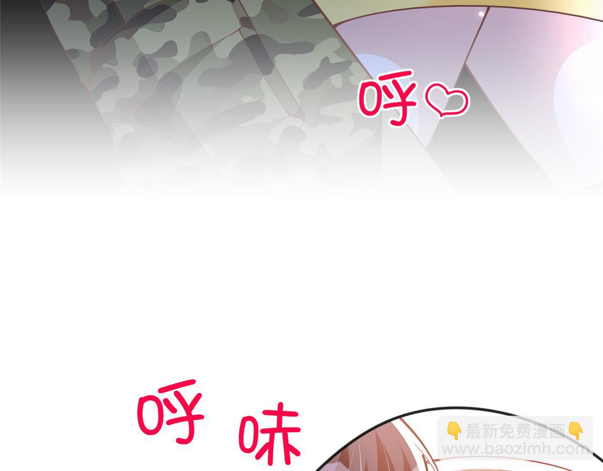 101 我愿意！92
