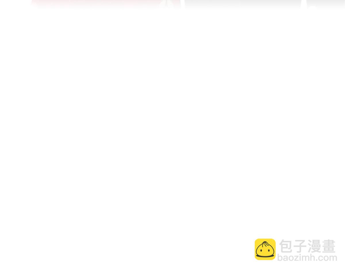 113 这个仇我要亲自报！28