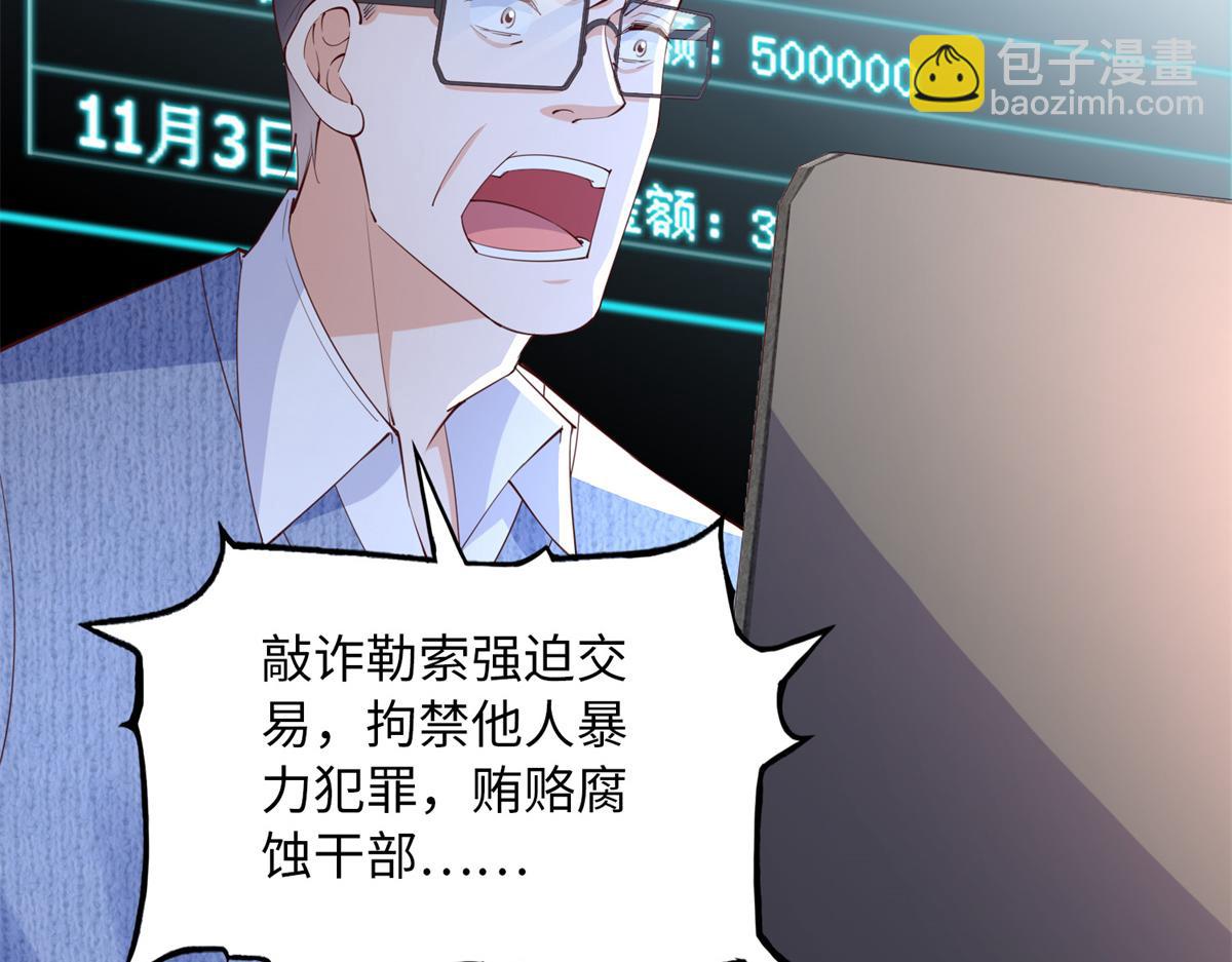 119 这也是你的产业？28
