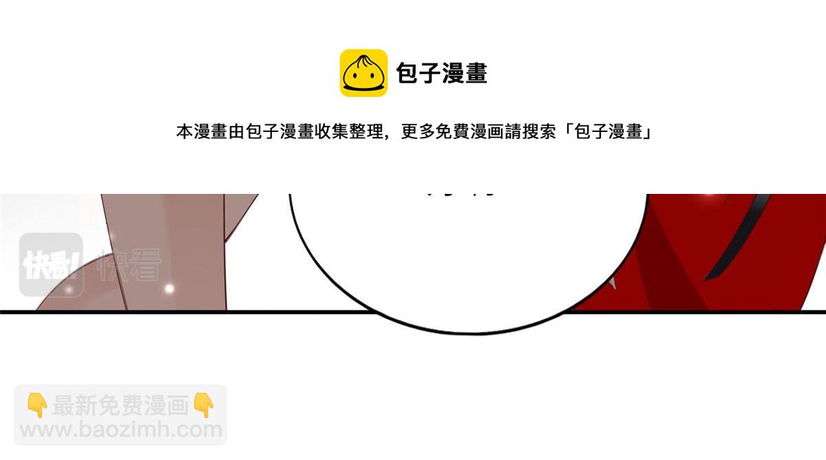 120 毕竟活了两世102