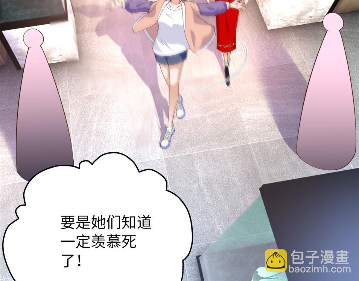 120 毕竟活了两世110