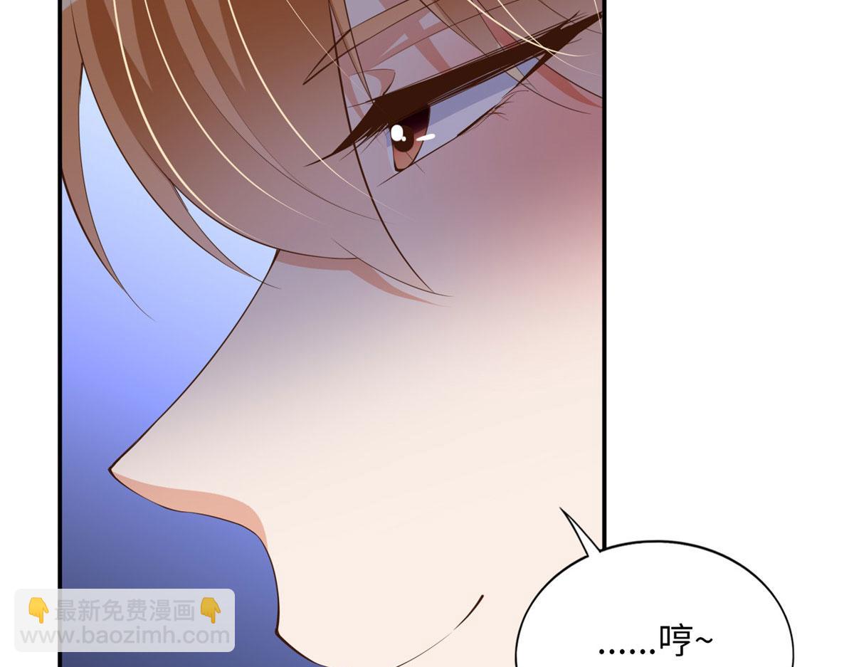 120 毕竟活了两世124