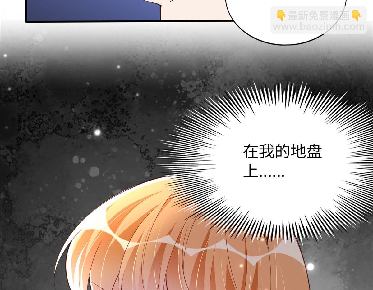 120 毕竟活了两世125