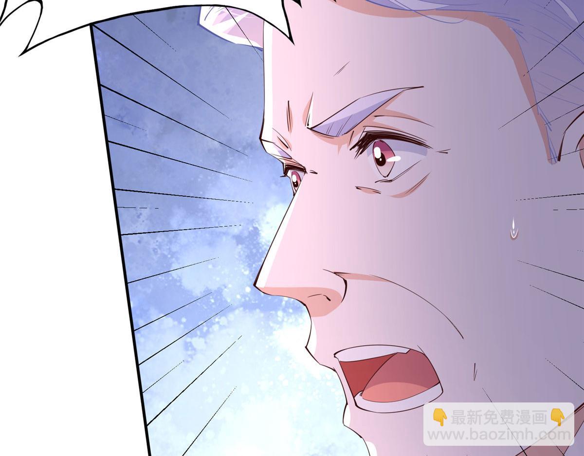 120 毕竟活了两世19
