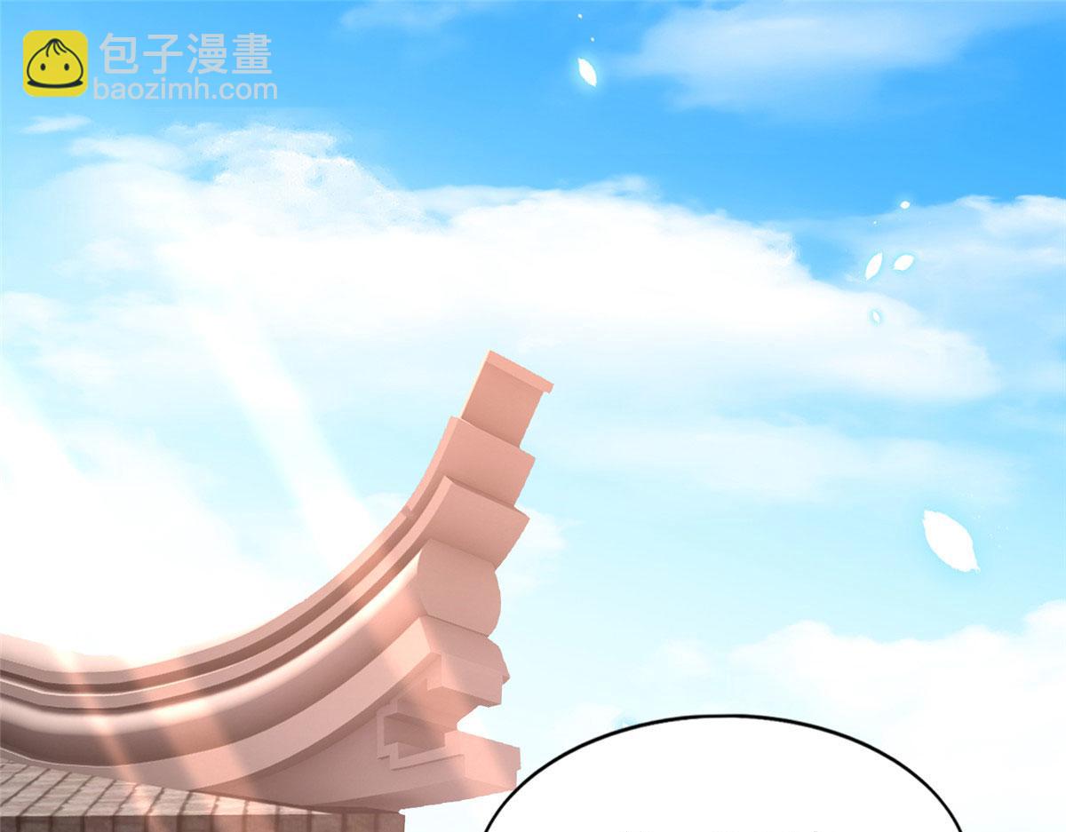 120 毕竟活了两世3