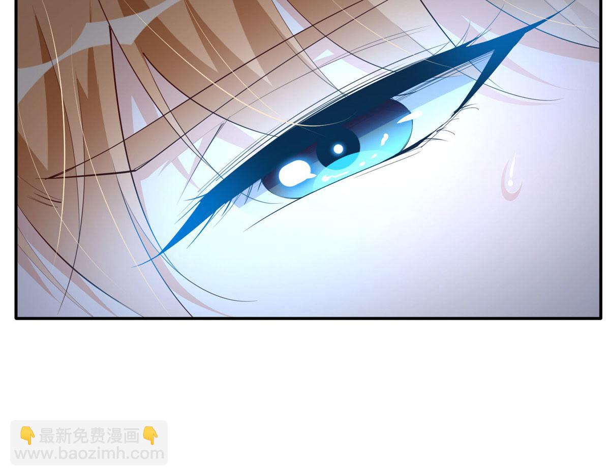 120 毕竟活了两世45