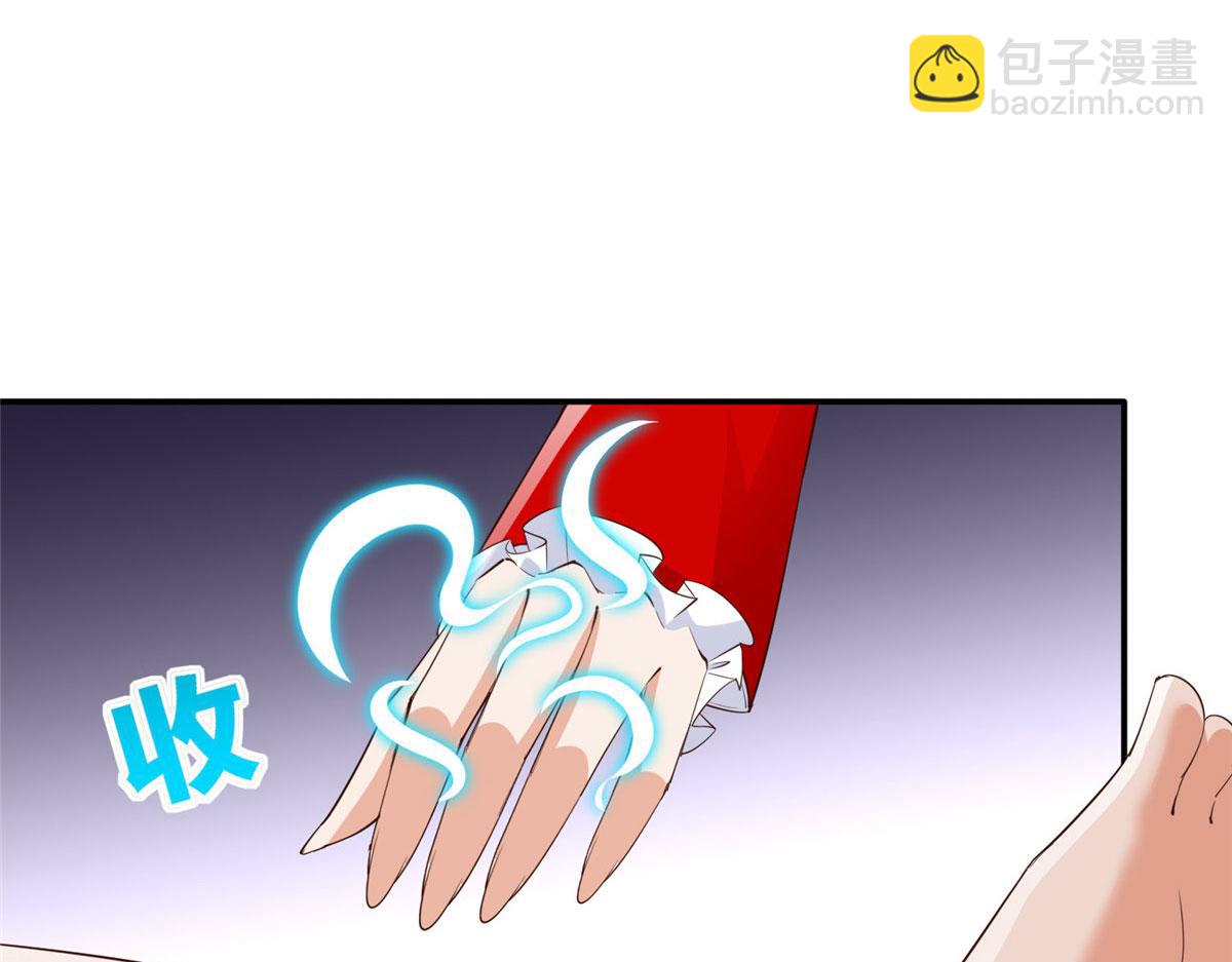 120 毕竟活了两世58
