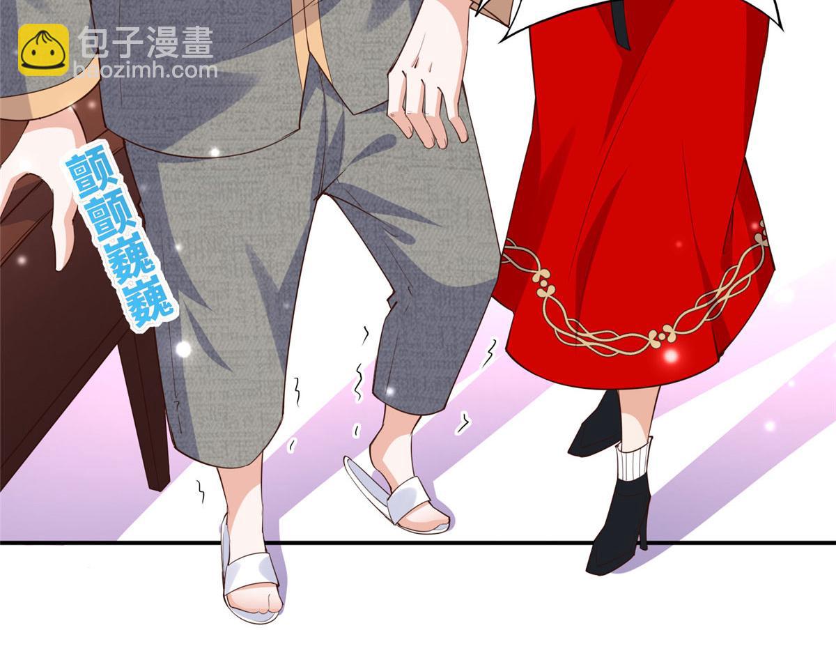 120 毕竟活了两世65
