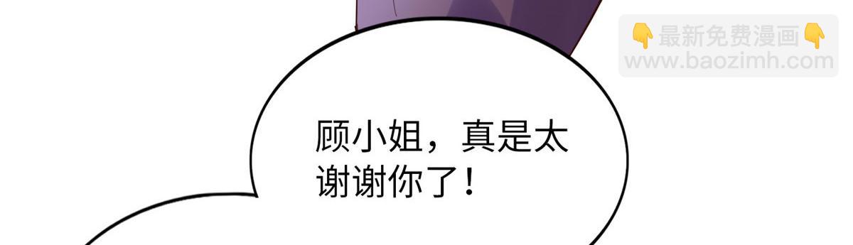120 毕竟活了两世75